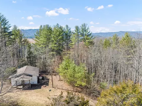 91 Jeter Rd, Clyde, NC 28721 photo 8