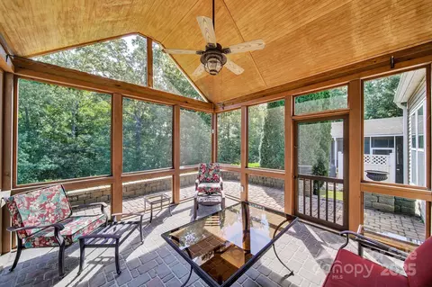 51041 Arrieta Ct, Fort Mill, SC 29707