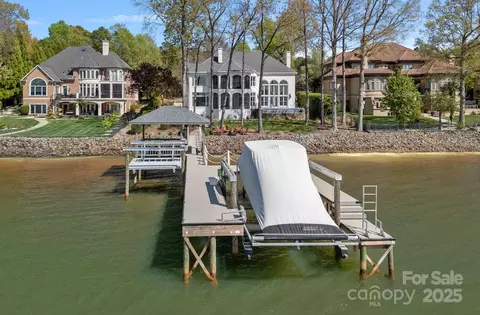 115 Jade Spring Ct, Mooresville, NC 28117