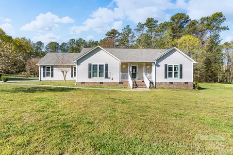 1979 Williford Woods Ln, Rock Hill, SC 29730
