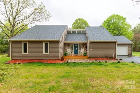 5325 Haney Rd, York, SC 29745
