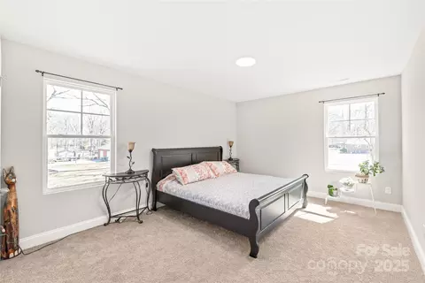 2116 Wilson Ave, Monroe, NC 28110 photo 12