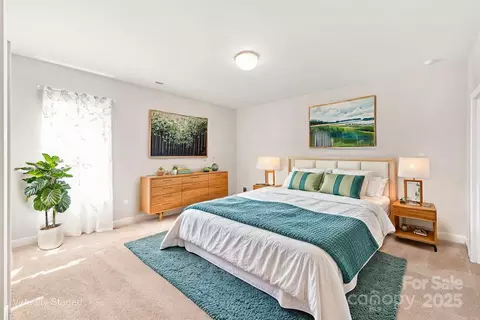 2116 Wilson Ave, Monroe, NC 28110 photo 10