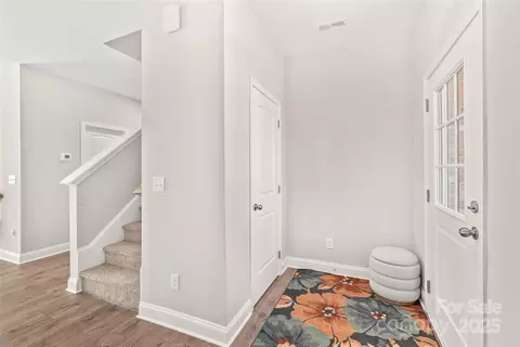 2116 Wilson Ave, Monroe, NC 28110 photo 5