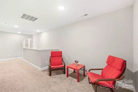 2116 Wilson Ave, Monroe, NC 28110 photo 16