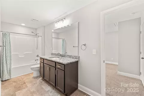 2116 Wilson Ave, Monroe, NC 28110 photo 13
