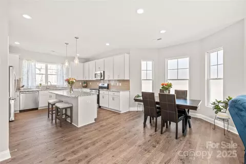 2116 Wilson Ave, Monroe, NC 28110 photo 7