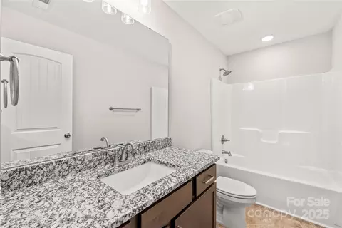 2116 Wilson Ave, Monroe, NC 28110 photo 17
