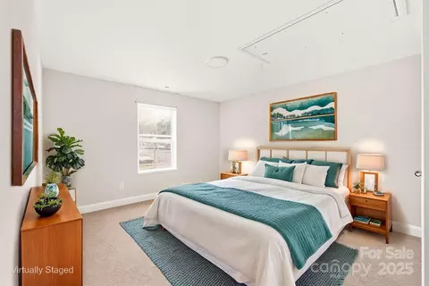 2116 Wilson Ave, Monroe, NC 28110 photo 15