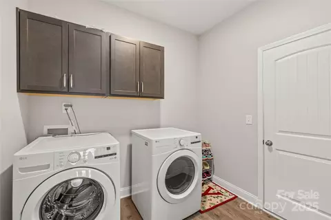 2116 Wilson Ave, Monroe, NC 28110 photo 19
