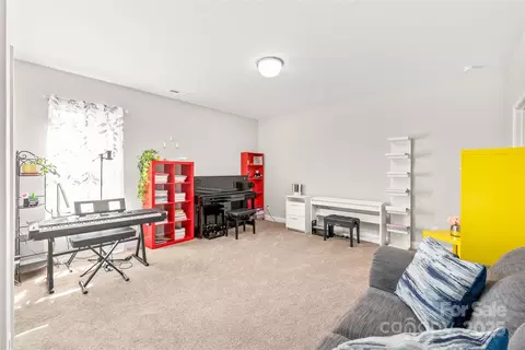 2116 Wilson Ave, Monroe, NC 28110 photo 9
