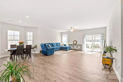 2116 Wilson Ave, Monroe, NC 28110 photo 4