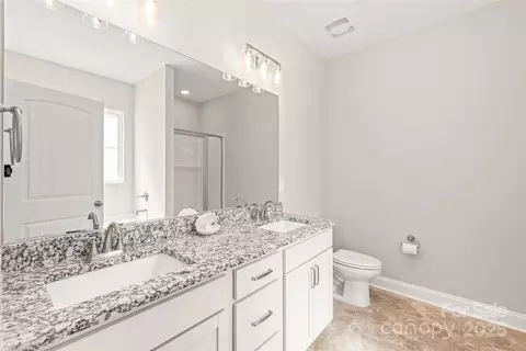 2116 Wilson Ave, Monroe, NC 28110 photo 11