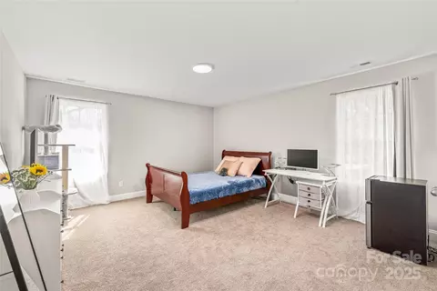 2116 Wilson Ave, Monroe, NC 28110 photo 18