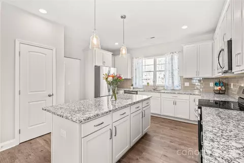 2116 Wilson Ave, Monroe, NC 28110 photo 6