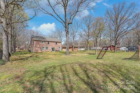 2116 Wilson Ave, Monroe, NC 28110 photo 20
