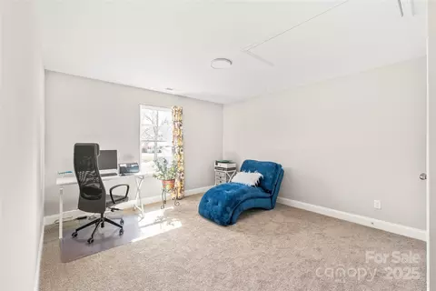 2116 Wilson Ave, Monroe, NC 28110 photo 14