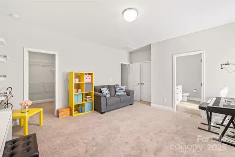 2116 Wilson Ave, Monroe, NC 28110 photo 8