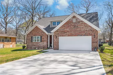 2116 Wilson Ave, Monroe, NC 28110 photo 2