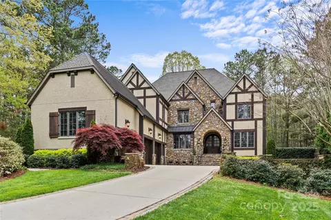 304 Ivy Springs 19 Ln #19, Waxhaw, NC 28173