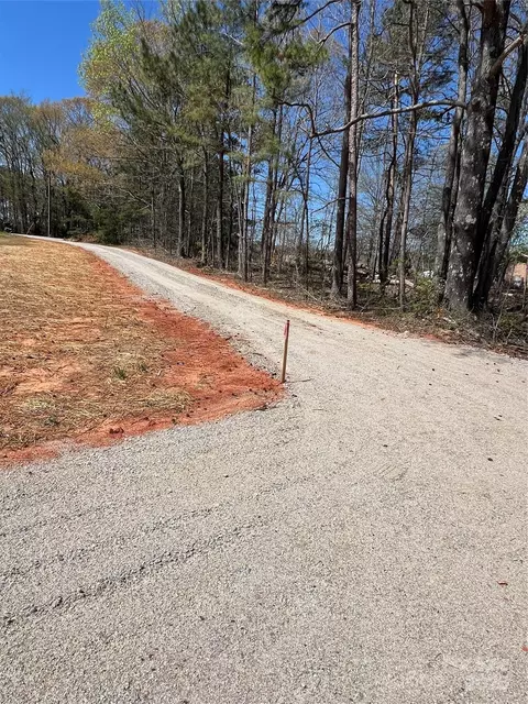 0 John L Hudson Sr Rd, Lancaster, SC 29720