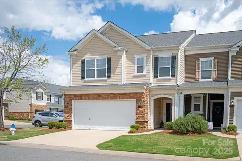 158 Council House Rd, Fort Mill, SC 29708