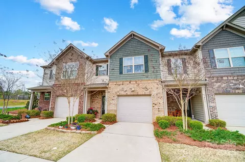 509 Common Raven Ct, Fort Mill, SC 29715