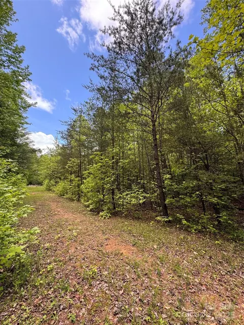 115 Hailees Dr, Marion, NC 28752