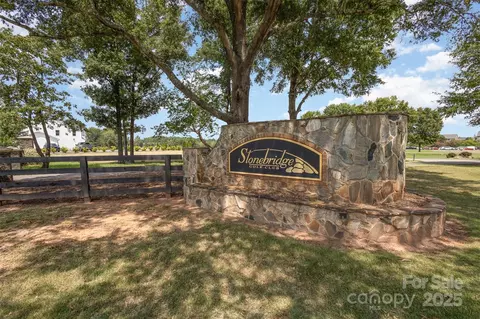 5115 Sand Trap Ct, Monroe, NC 28112 photo 36
