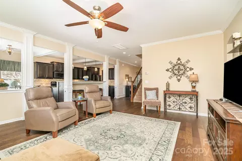 5115 Sand Trap Ct, Monroe, NC 28112 photo 6