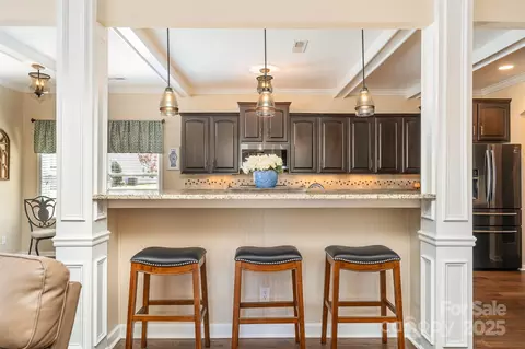 5115 Sand Trap Ct, Monroe, NC 28112 photo 13