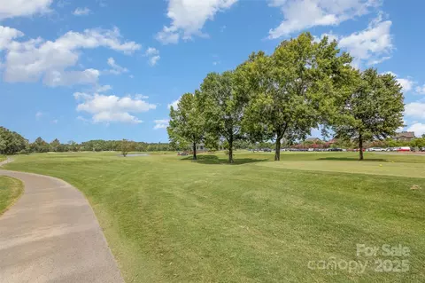 5115 Sand Trap Ct, Monroe, NC 28112 photo 40