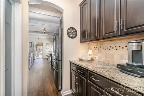 5115 Sand Trap Ct, Monroe, NC 28112 photo 9