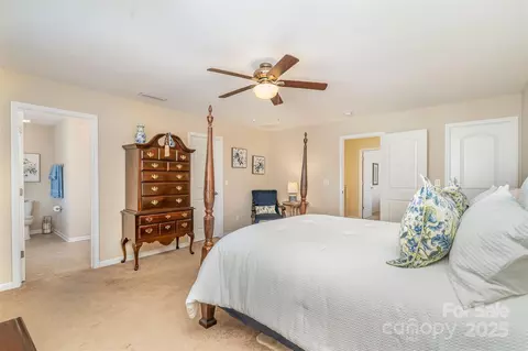 5115 Sand Trap Ct, Monroe, NC 28112 photo 18