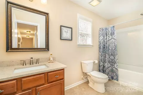5115 Sand Trap Ct, Monroe, NC 28112 photo 26