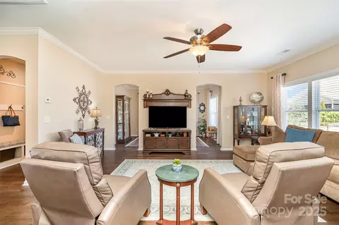 5115 Sand Trap Ct, Monroe, NC 28112 photo 4