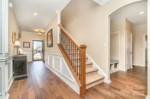 5115 Sand Trap Ct, Monroe, NC 28112 photo 3