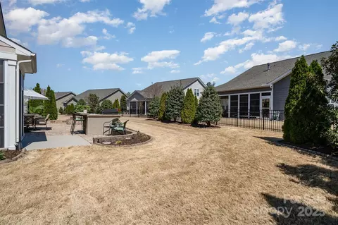 5115 Sand Trap Ct, Monroe, NC 28112 photo 34