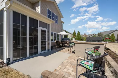 5115 Sand Trap Ct, Monroe, NC 28112 photo 32
