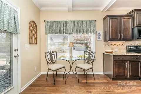 5115 Sand Trap Ct, Monroe, NC 28112 photo 14