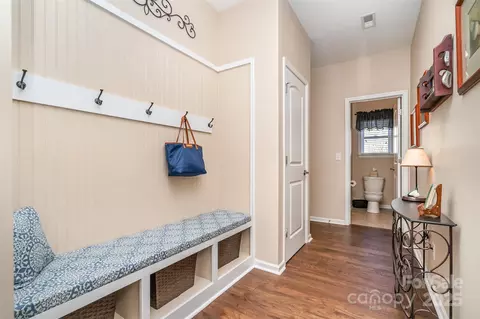 5115 Sand Trap Ct, Monroe, NC 28112 photo 15