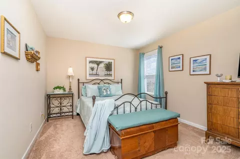5115 Sand Trap Ct, Monroe, NC 28112 photo 22