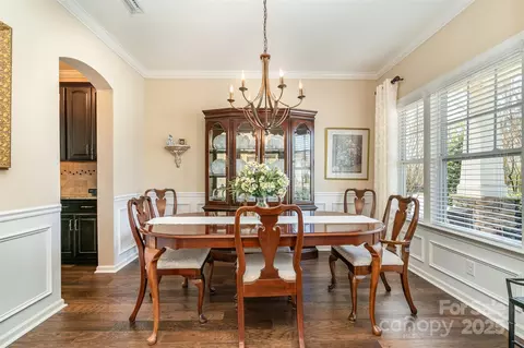5115 Sand Trap Ct, Monroe, NC 28112 photo 8