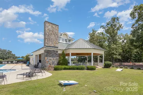 5115 Sand Trap Ct, Monroe, NC 28112 photo 37