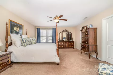 5115 Sand Trap Ct, Monroe, NC 28112 photo 17