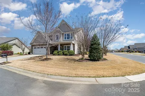 5115 Sand Trap Ct, Monroe, NC 28112 photo 35