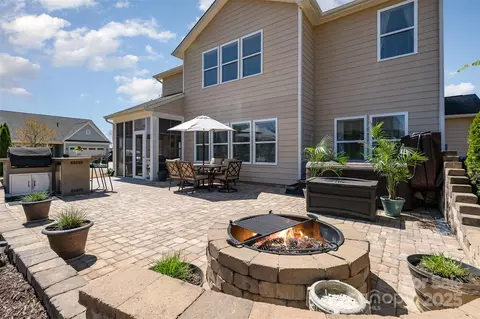 5115 Sand Trap Ct, Monroe, NC 28112 photo 29