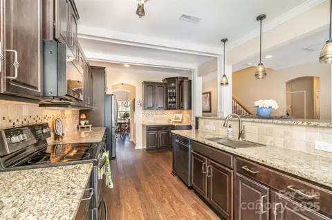 5115 Sand Trap Ct, Monroe, NC 28112 photo 12
