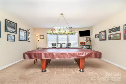5115 Sand Trap Ct, Monroe, NC 28112 photo 23