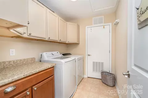 5115 Sand Trap Ct, Monroe, NC 28112 photo 27